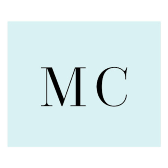 Meet your Posher, Mandy - Picture 1 of 1